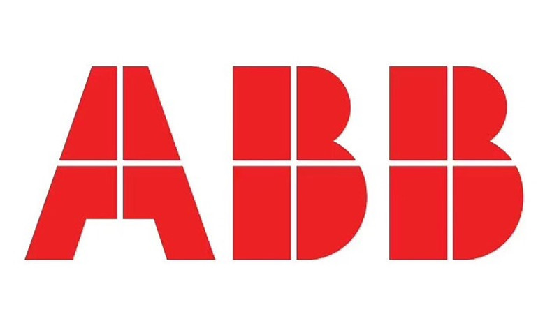 ABB